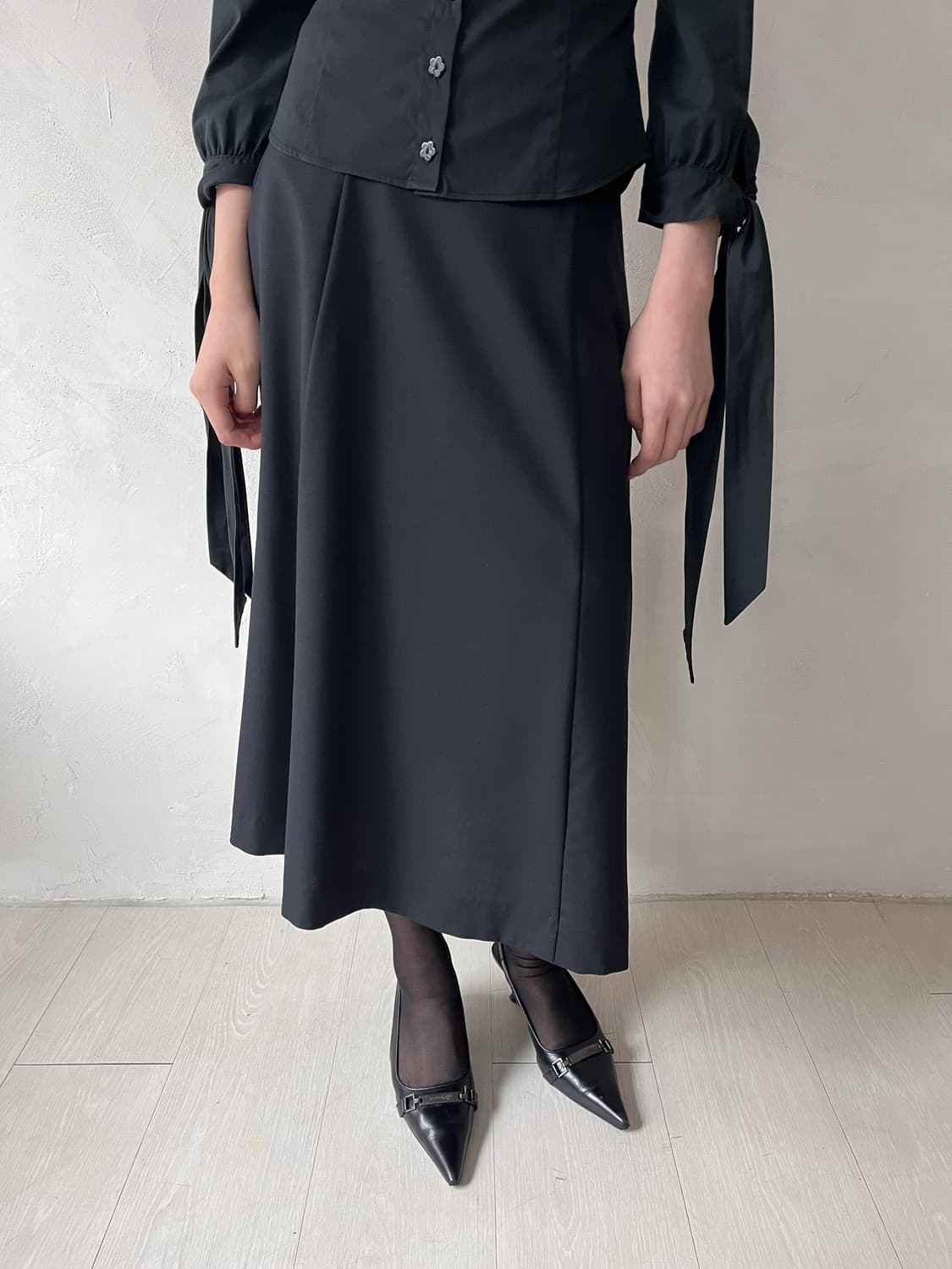 Margaret Howell 상품이미지1