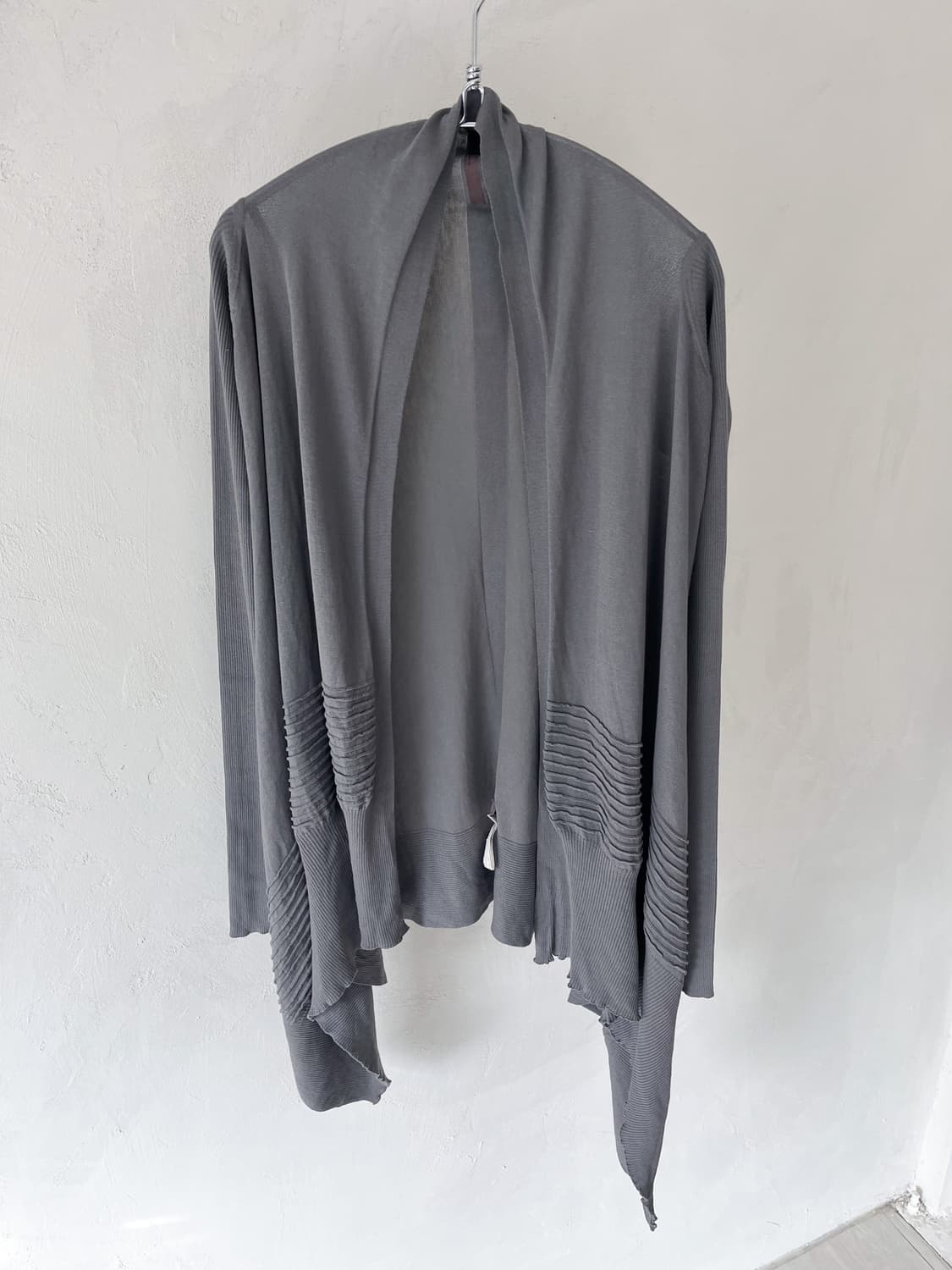 Rick Owens 상품이미지7