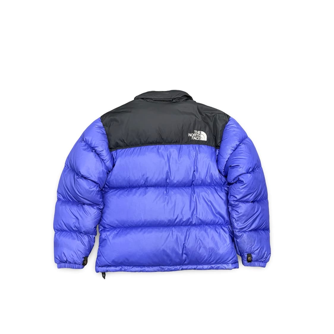 (95)노스페이스700구형눕시 상품이미지2