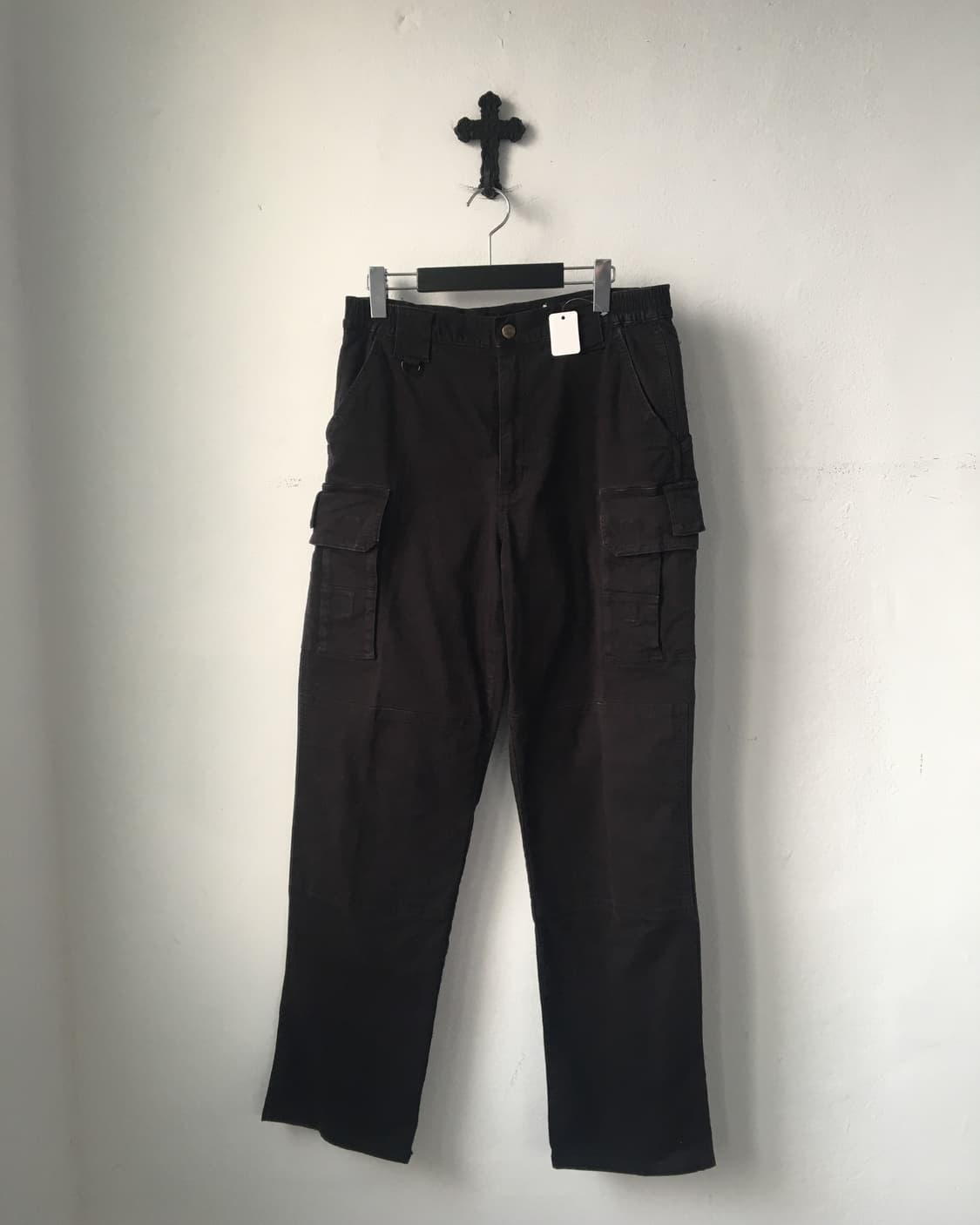 Cago pants 상품이미지2