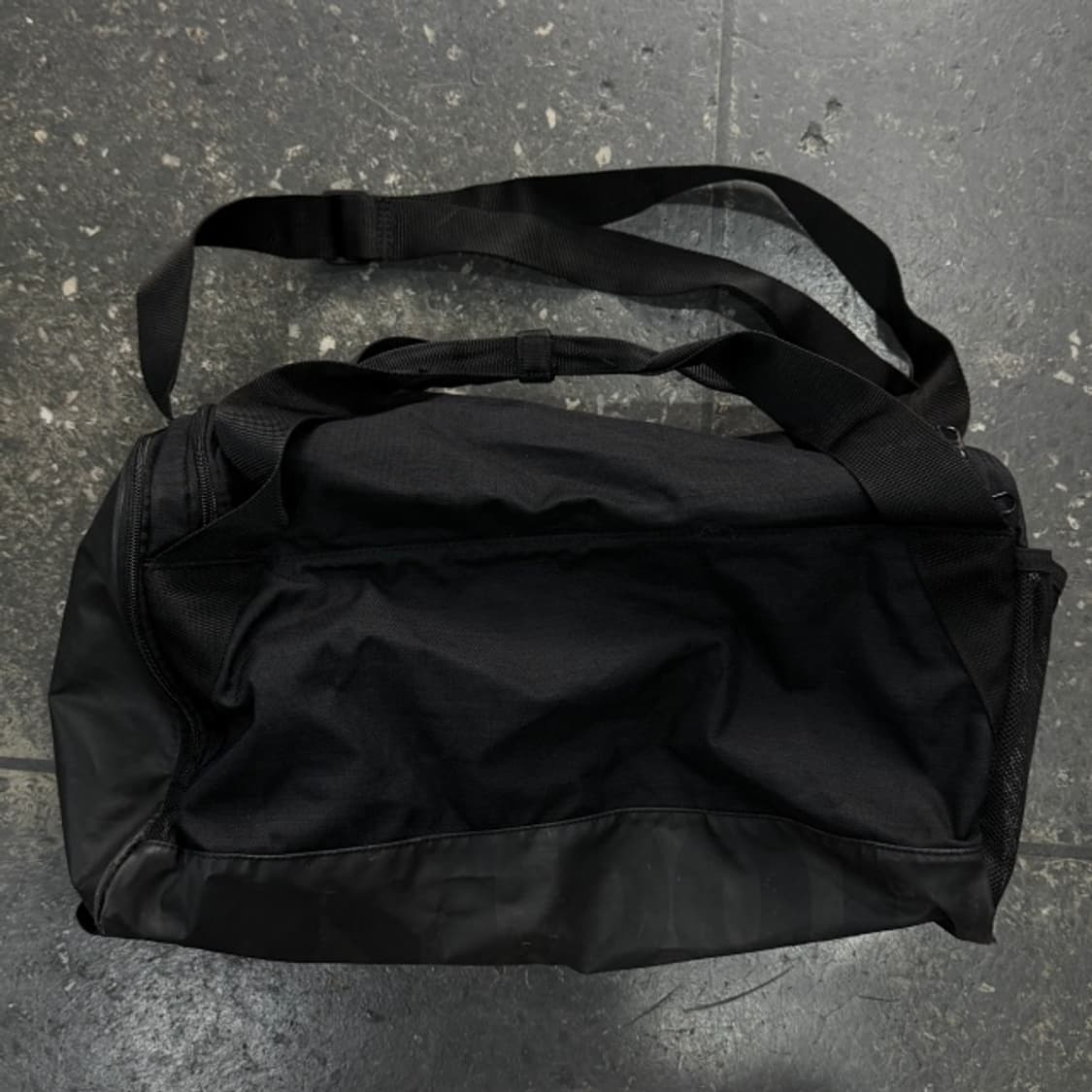 나이키 더플백 크로스백 상품이미지3