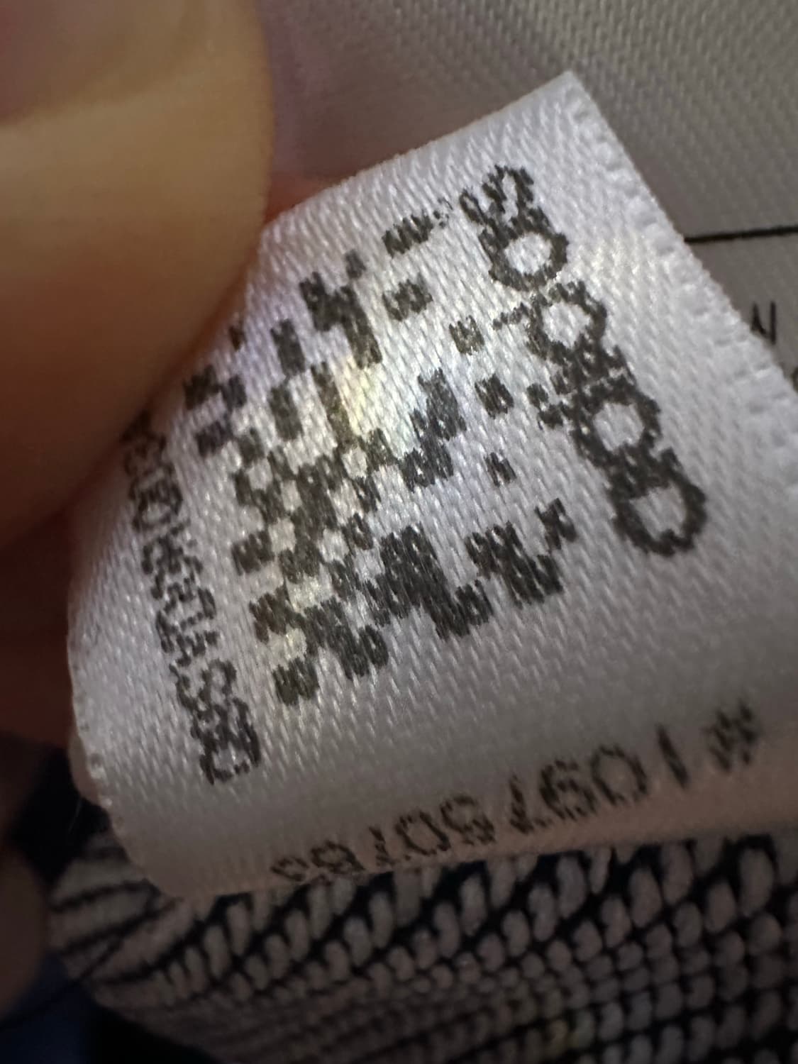 아디다스져지 아디다스 파이어버드 데님스타일 트랙탑 아디다스 불꽃 상품이미지7