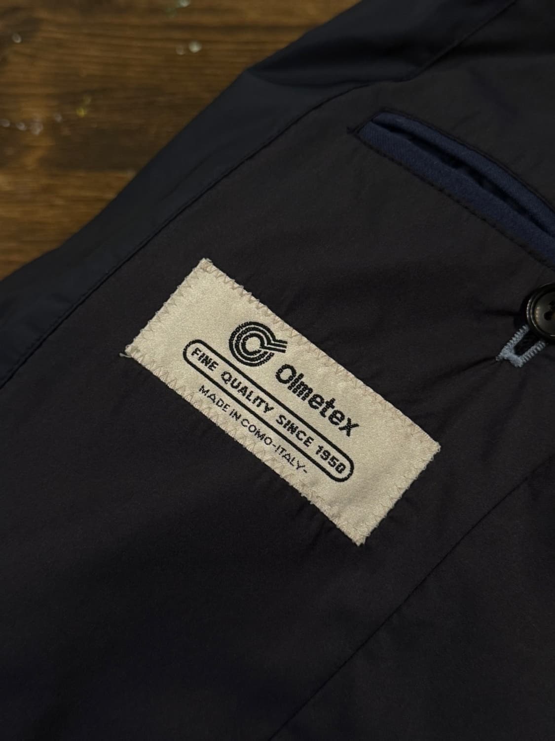 반하트 디 알바자 구스다운 패딩 코트 100 상품이미지7