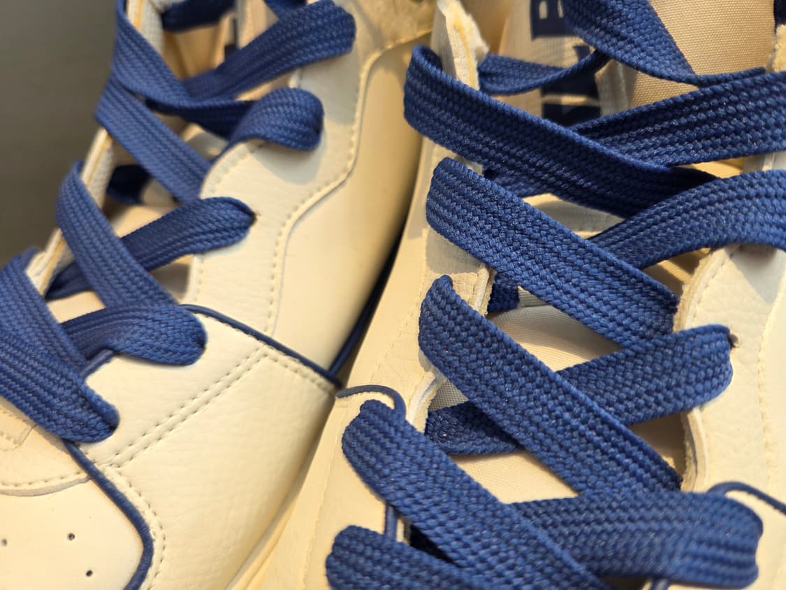 MLB 슈즈 상품이미지3