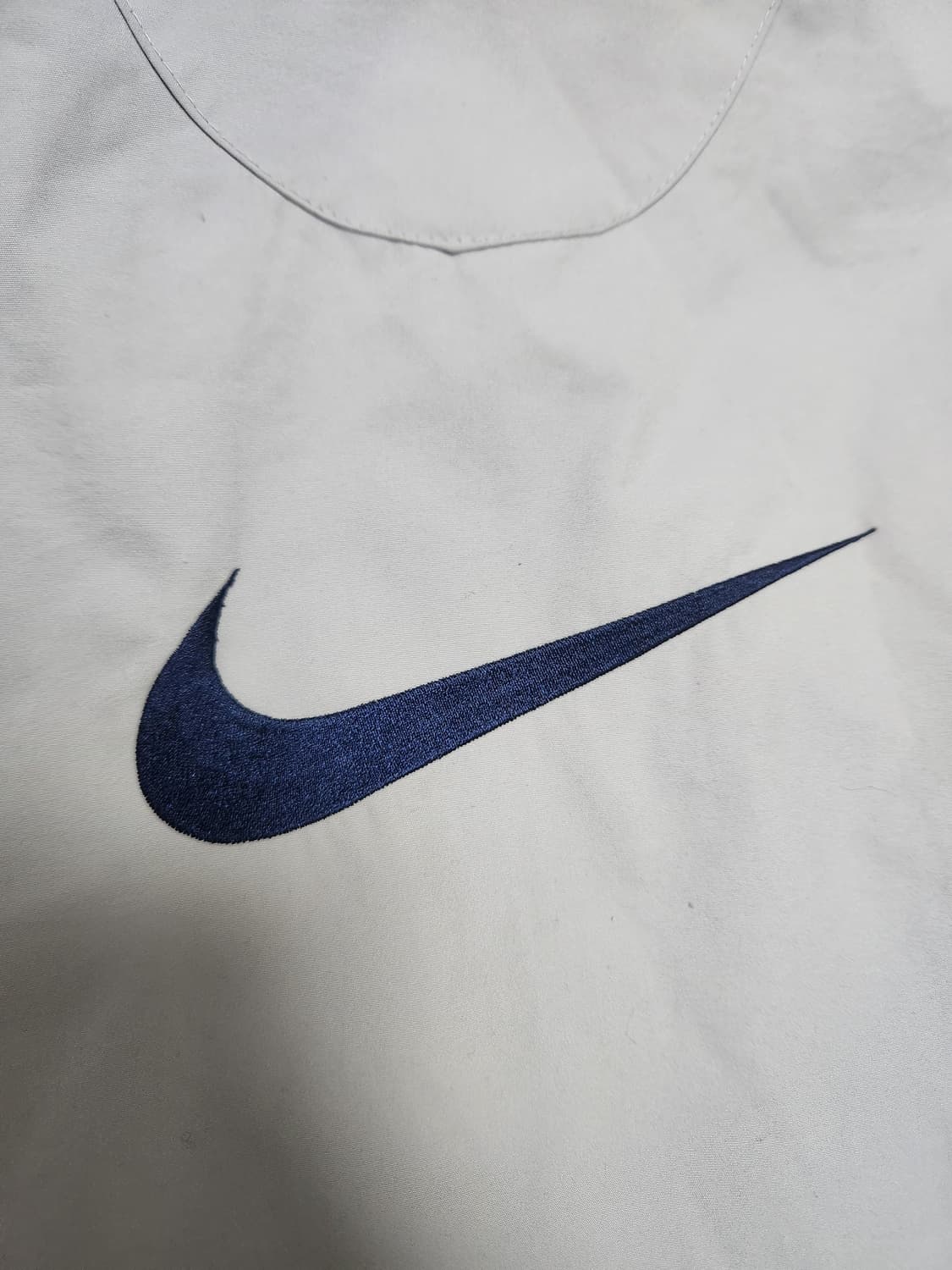 나이키 패딩 상품이미지6