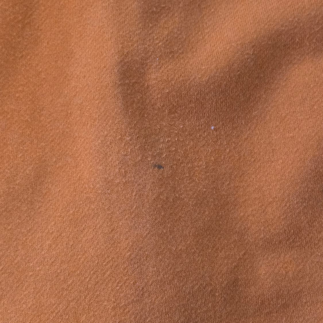 폴로랄프로렌 키즈 오렌지 후드집업 7 상품이미지7