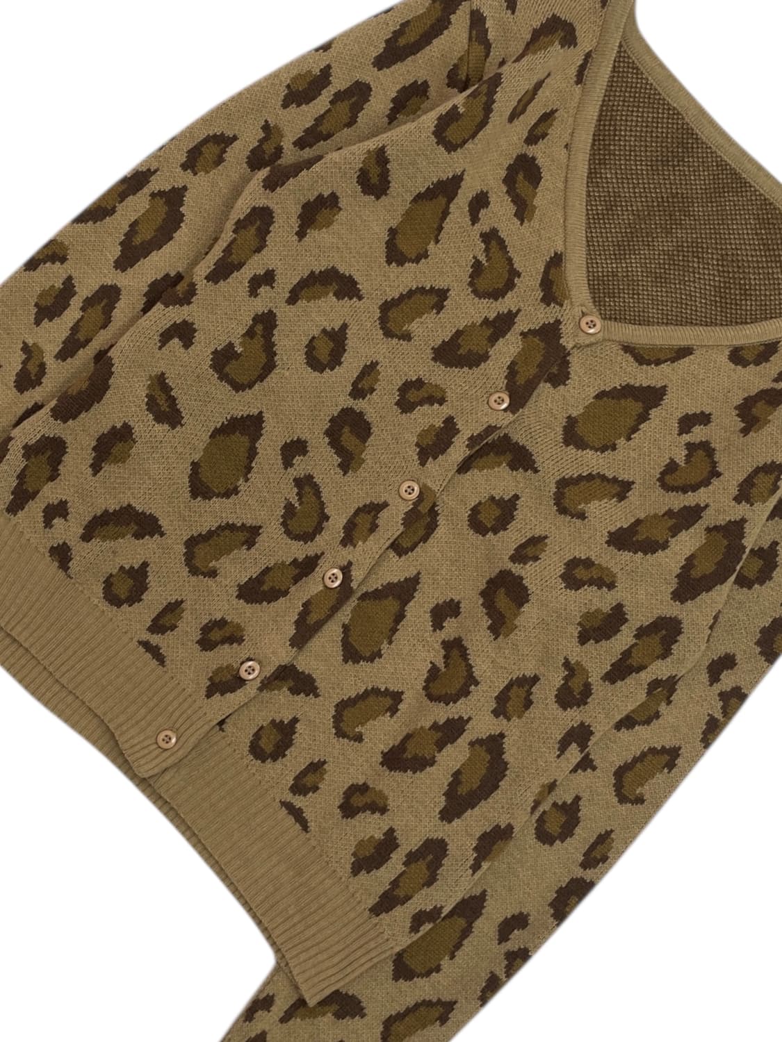 GLAD NEWS 상품이미지3