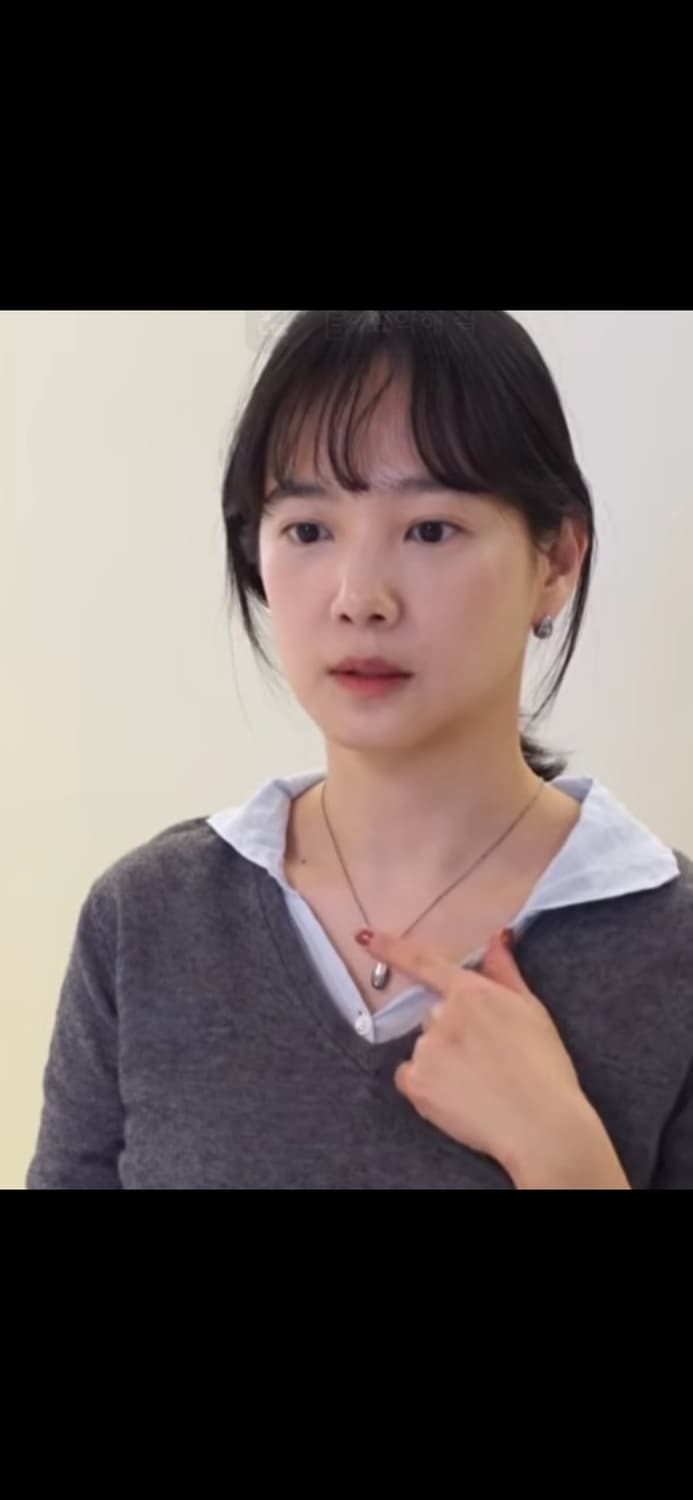 르메르 지라솔 스트라이프 이어링 상품이미지4