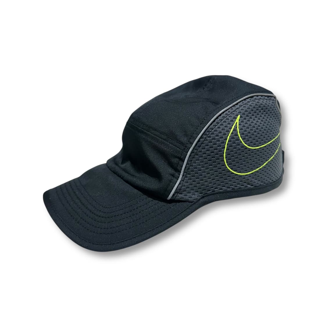 나이키 러닝 볼캡 상품이미지2