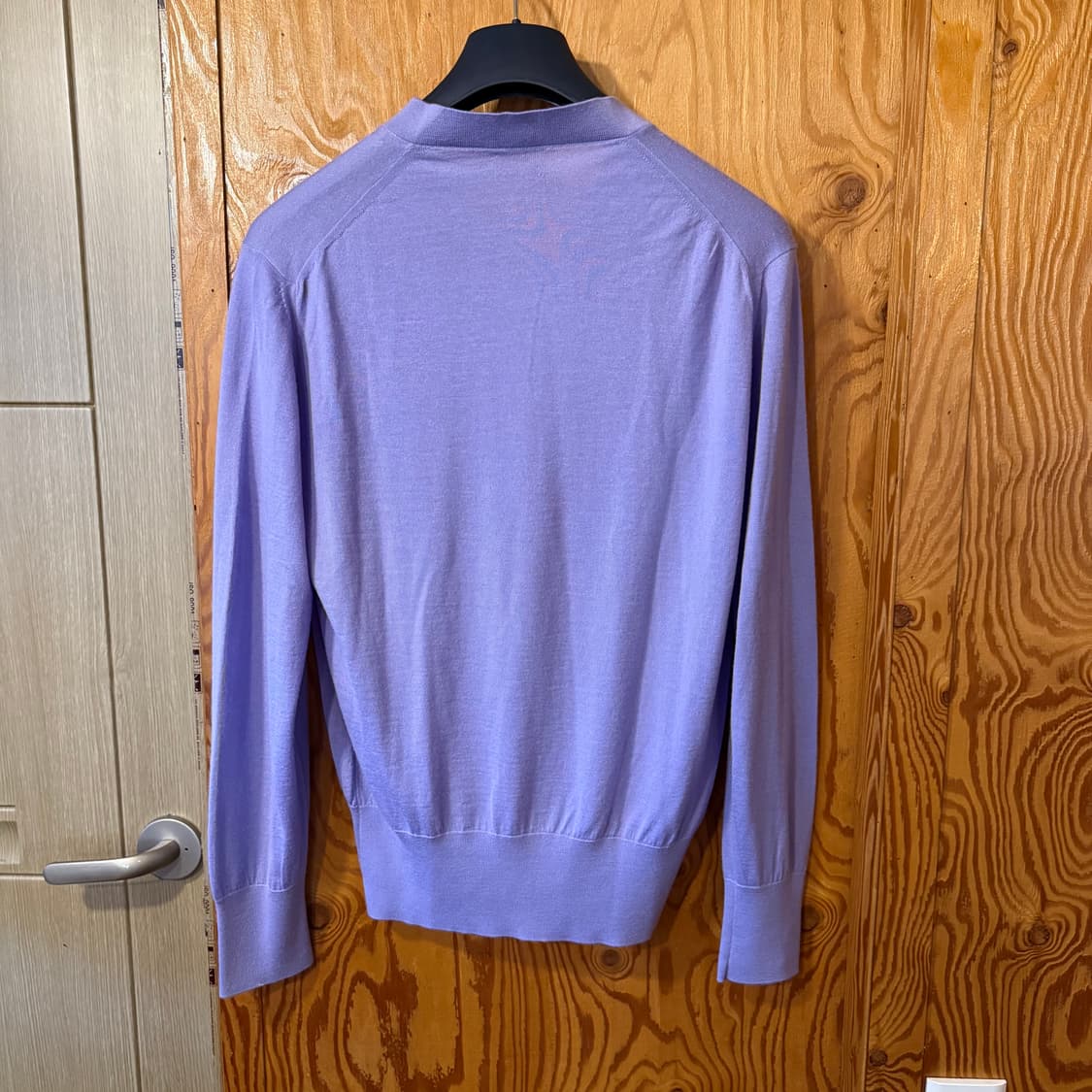 톰포드 캐시미어 니트 판매 합니다. 상품이미지7