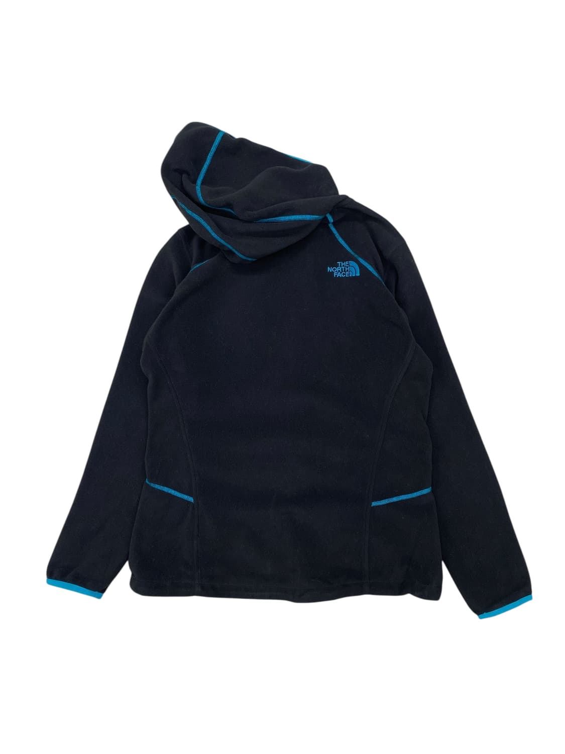 thenorthface fleece zip up 상품이미지3