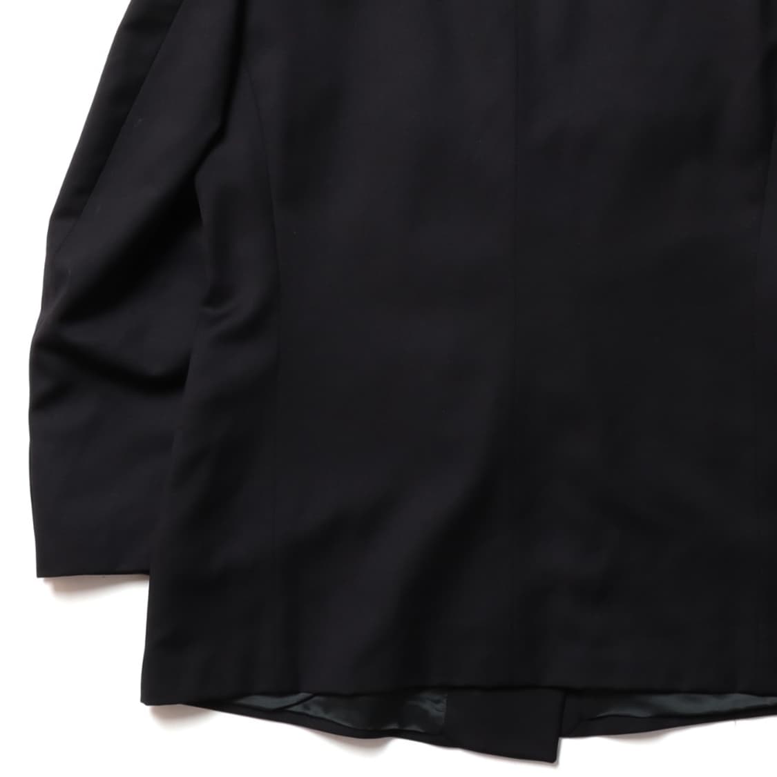 베르사체 Versace Double Breasted Wool Blazer 상품이미지6