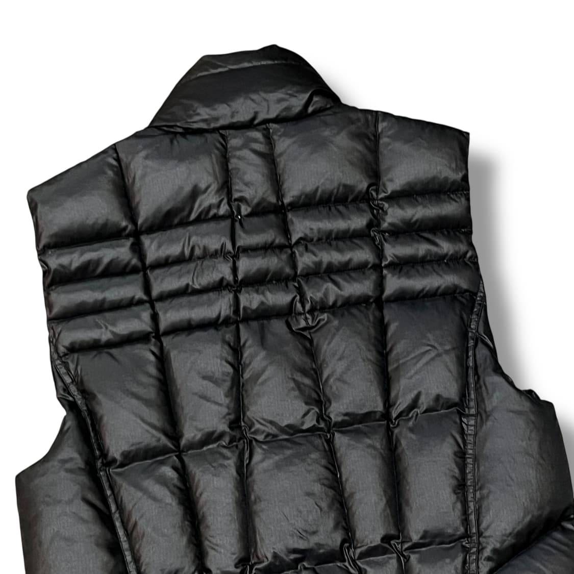  roar 패디드 베스트 y14268 상품이미지6