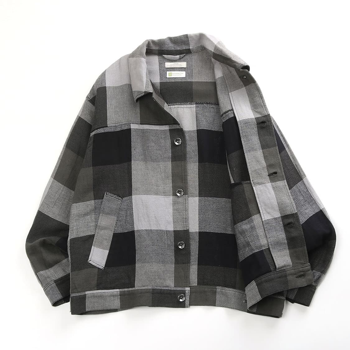 JOURNAL STANDARD 상품이미지7