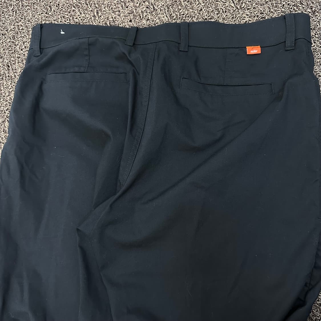 NIKE GOLF 나이키 골프 바지 38인치 상품이미지5