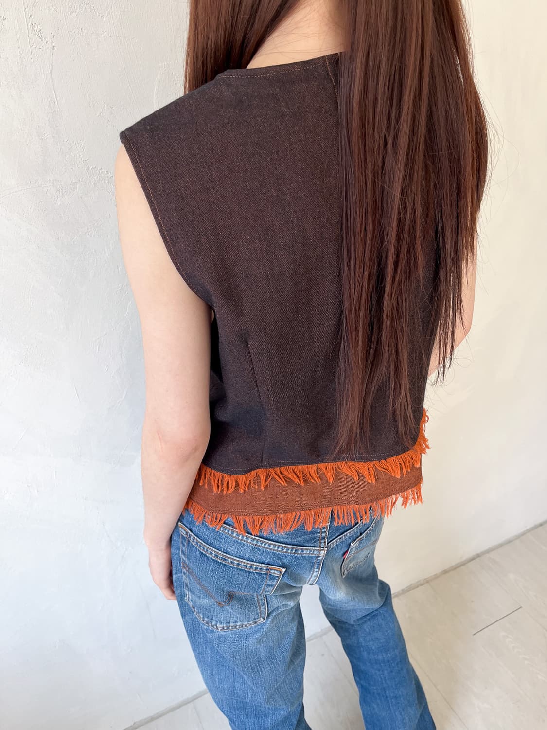 JAPAN 상품이미지3