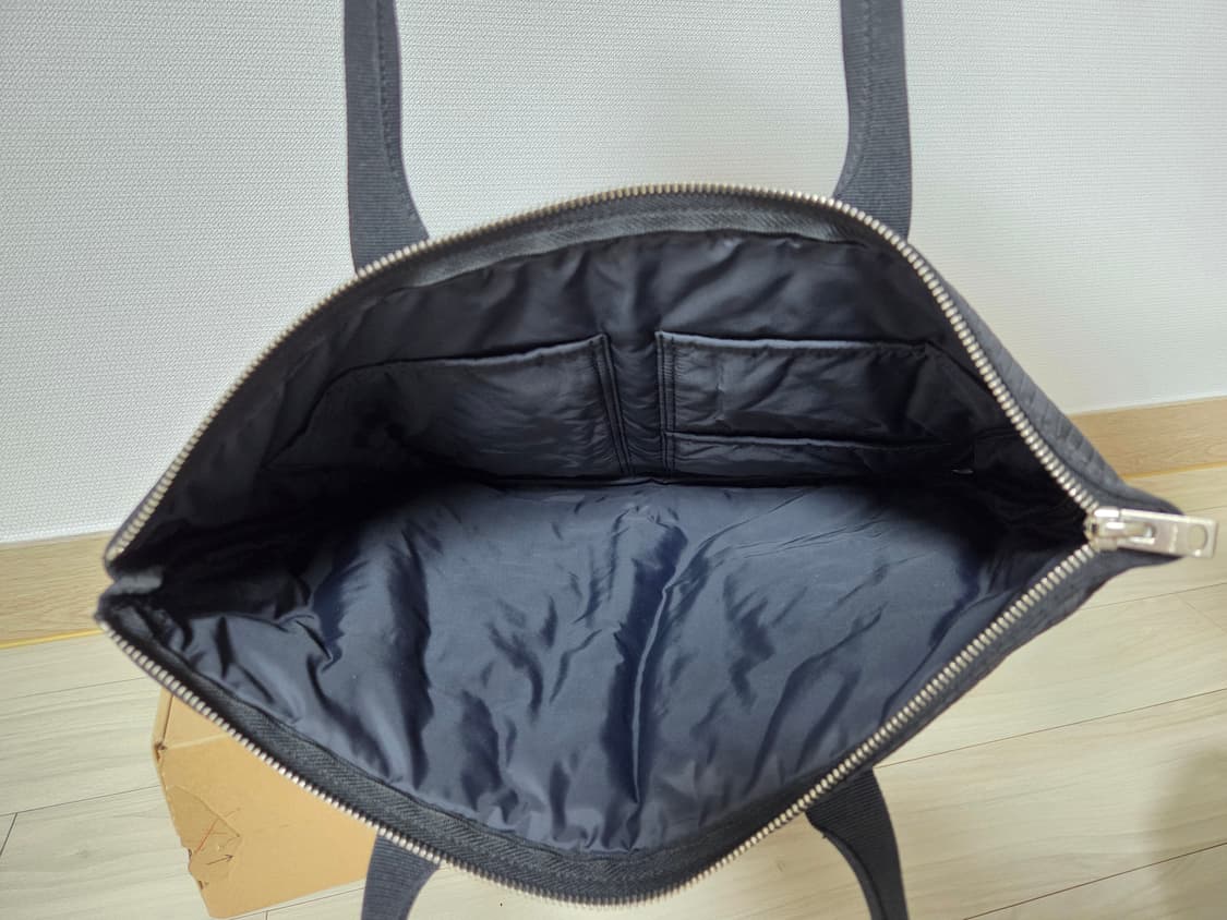 포터 포터걸 토트백 숄더백 헬멧백 가방 상품이미지3