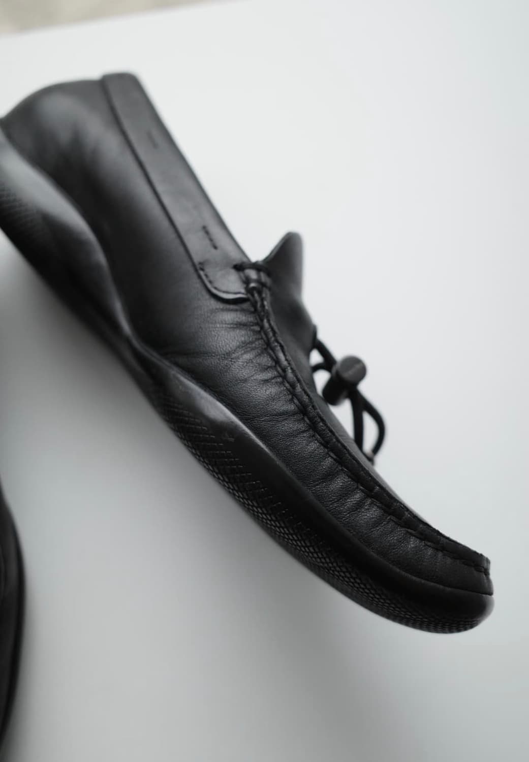 프라다 스포츠 로퍼 슈즈 245 상품이미지3