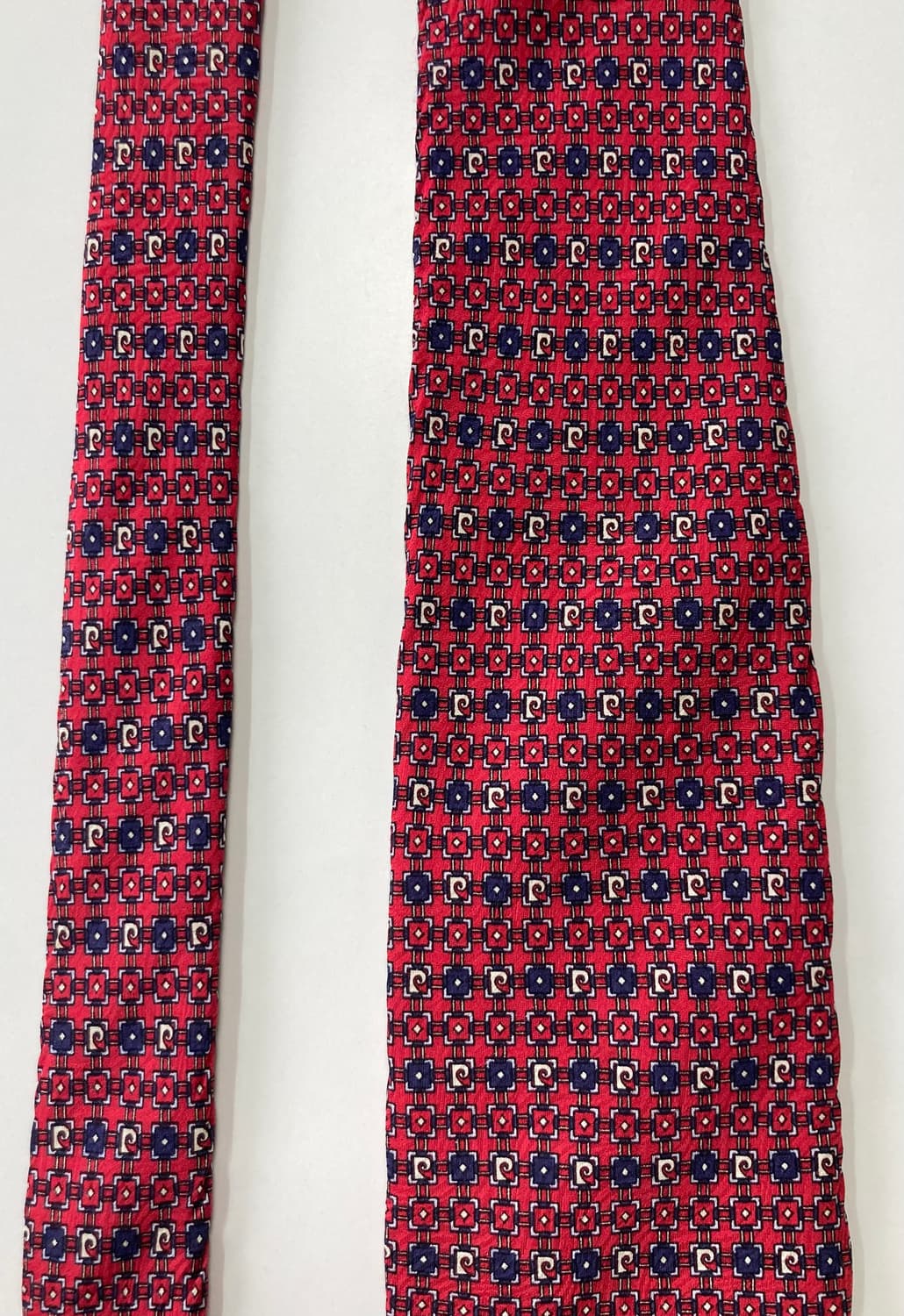 피에르가르뎅 넥타이 상품이미지3