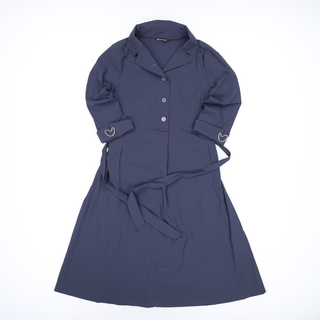 90 아닐도바시니 원피스 0327H1 상품이미지1