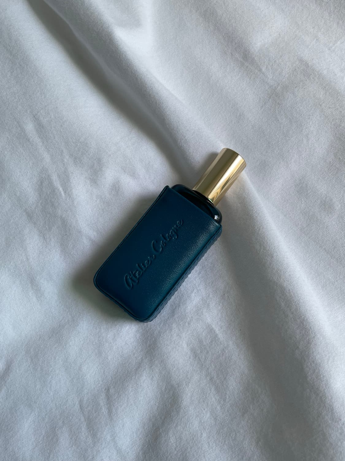 아틀리에 코롱 가이악 이터널 30ml 상품이미지2