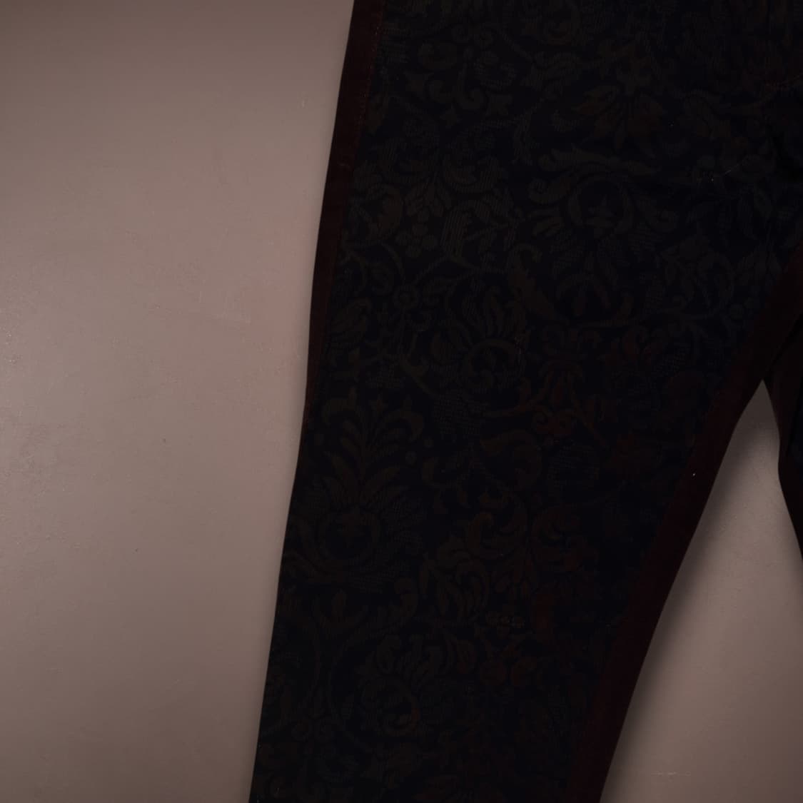 HIPPIE CORDUROY PANT 상품이미지3