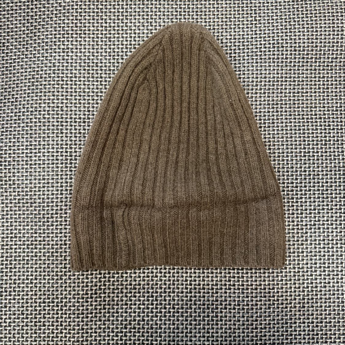 WARE HOUSE 비니 상품이미지2