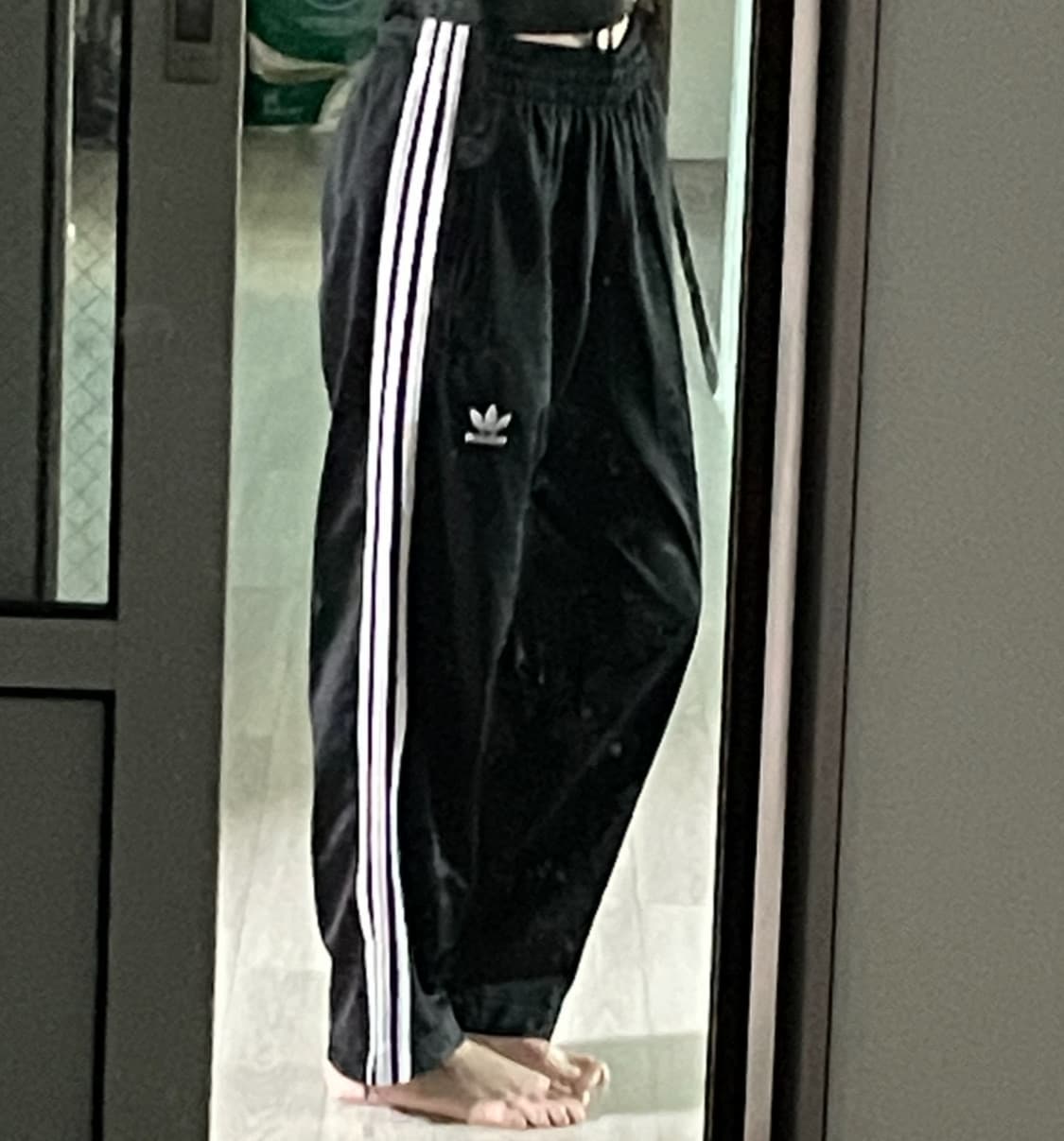 아디다스 트레이닝 바지 상품이미지1