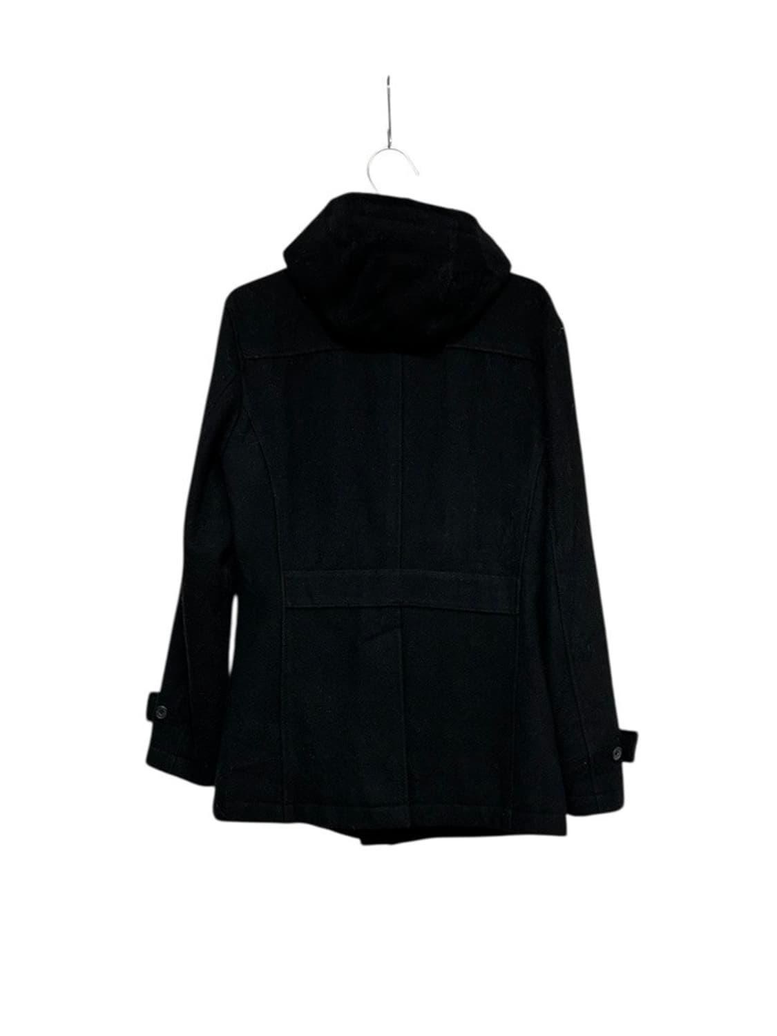 vtg jacket 상품이미지4