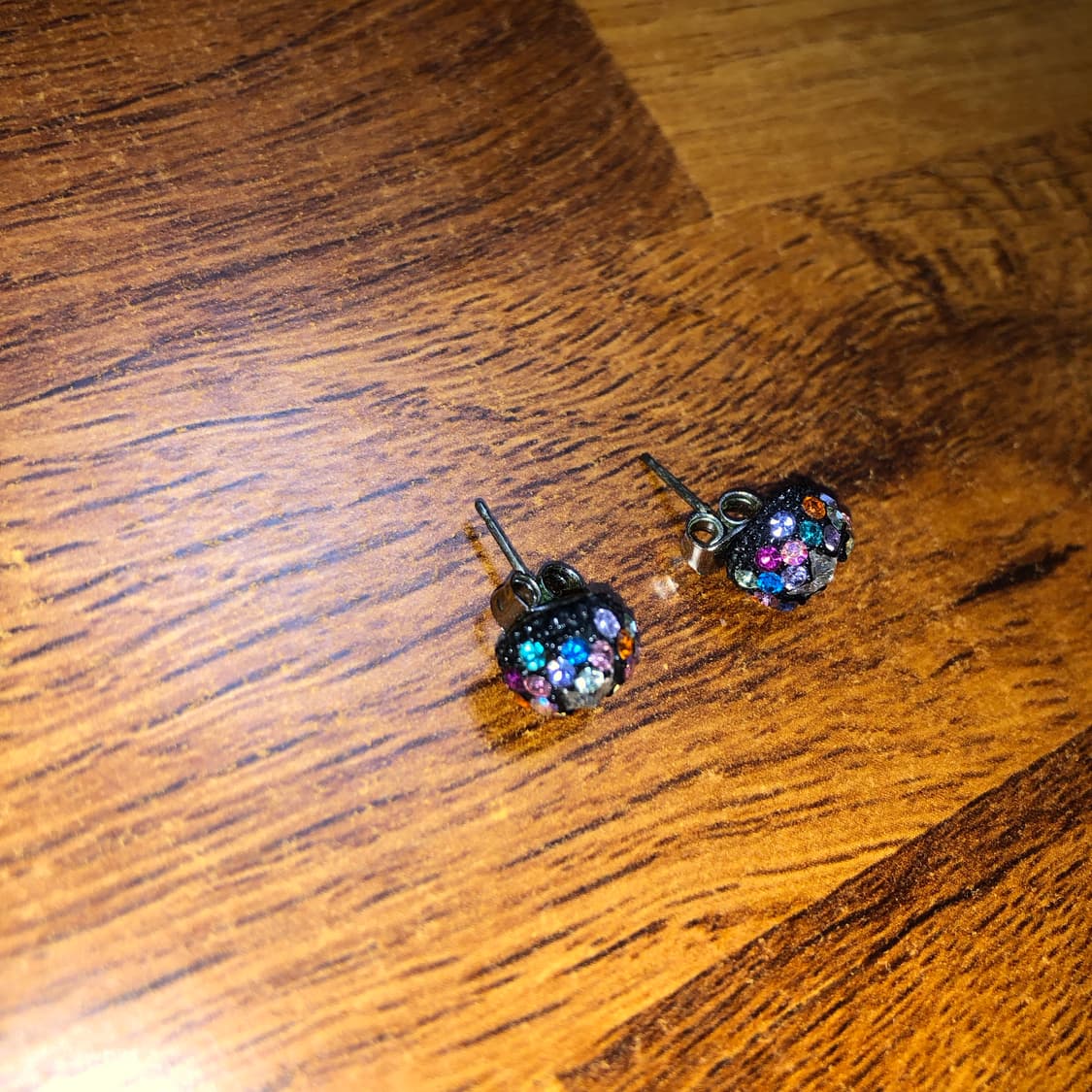 가고 싶은 곳이 21 📖  상품이미지4