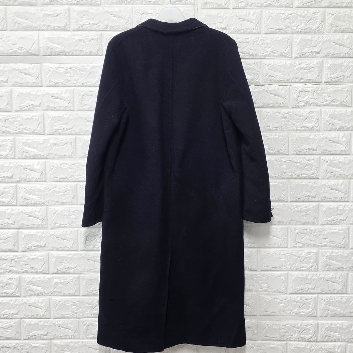 택포) 주크 ZOOC 여성용 코트 55 상품이미지4