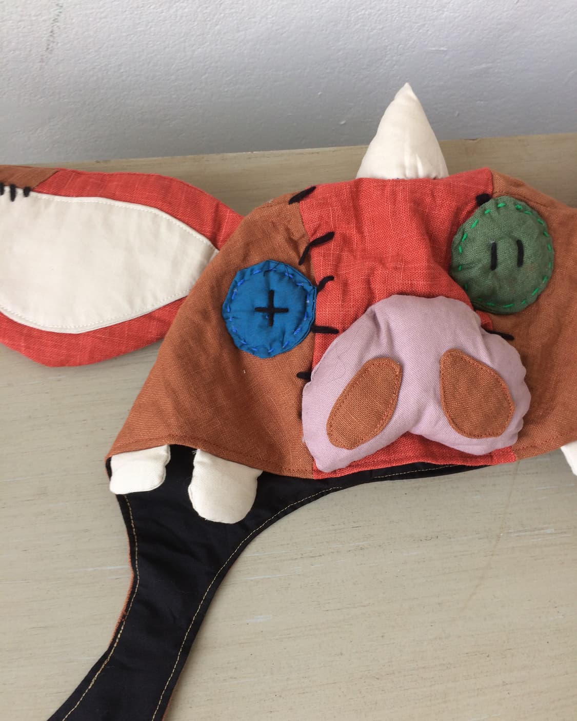 character hat 상품이미지7