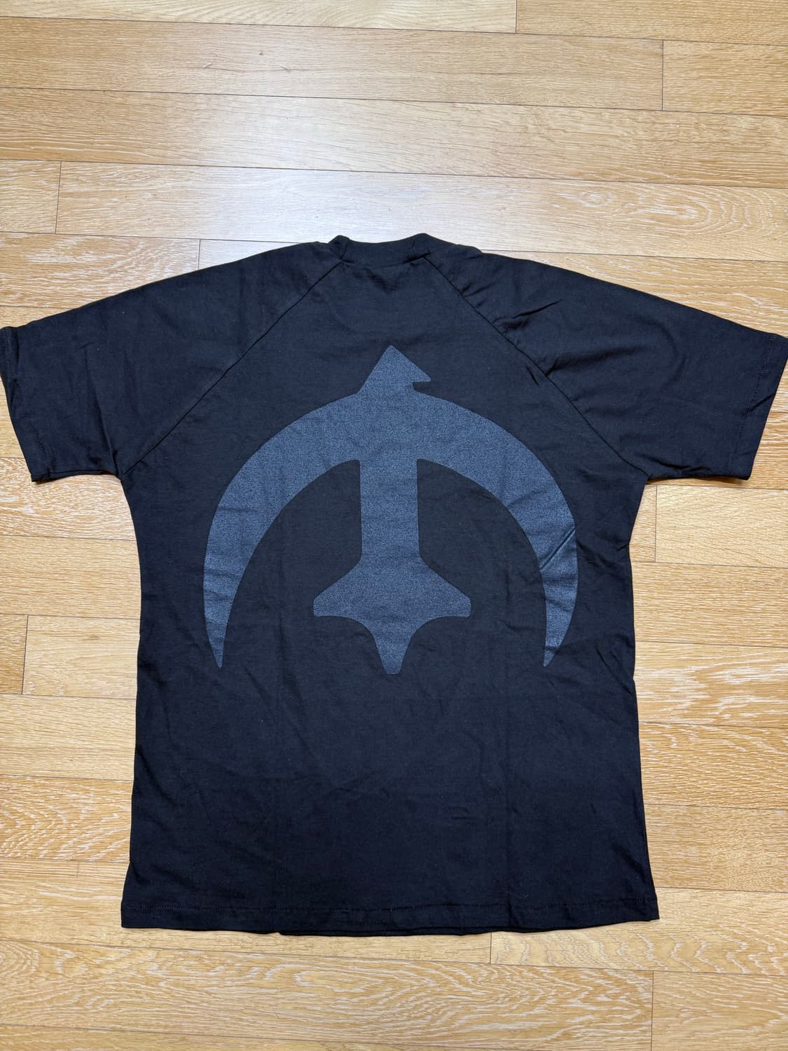 Yeezy x seanjohn TS-02 size1 상품이미지2