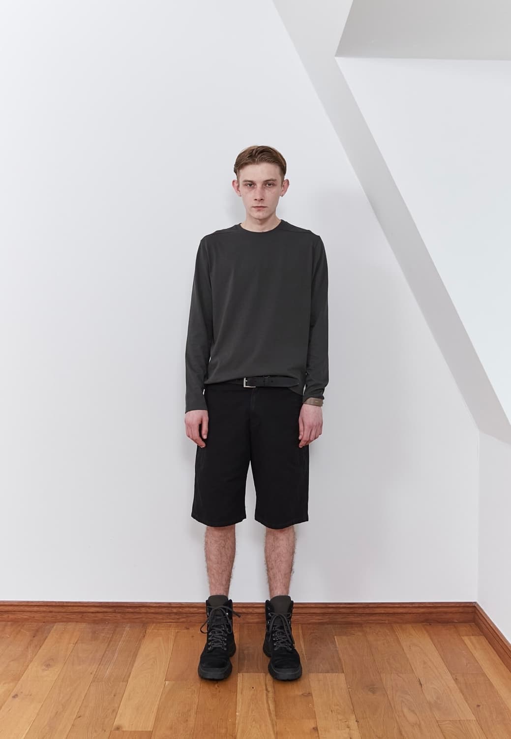 에피센터 롱슬리브 상품이미지2