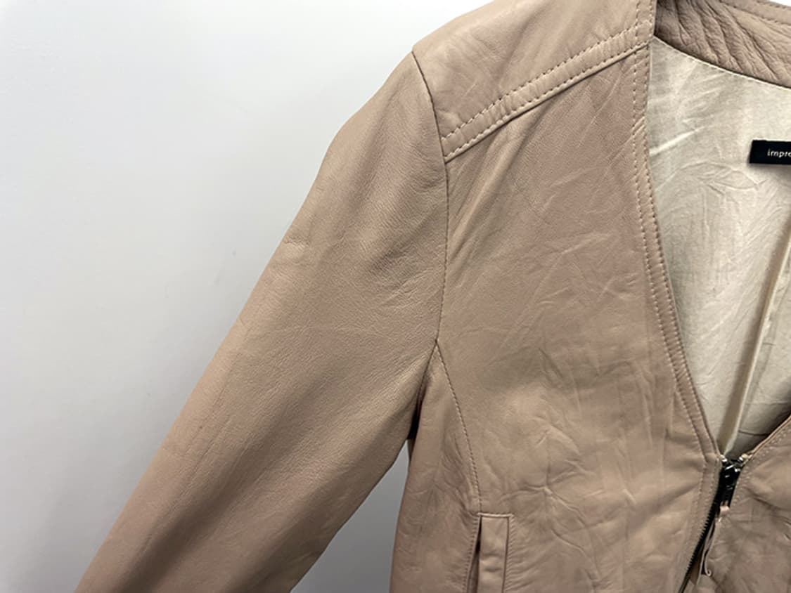SPICK AND SPAN (M) 상품이미지7