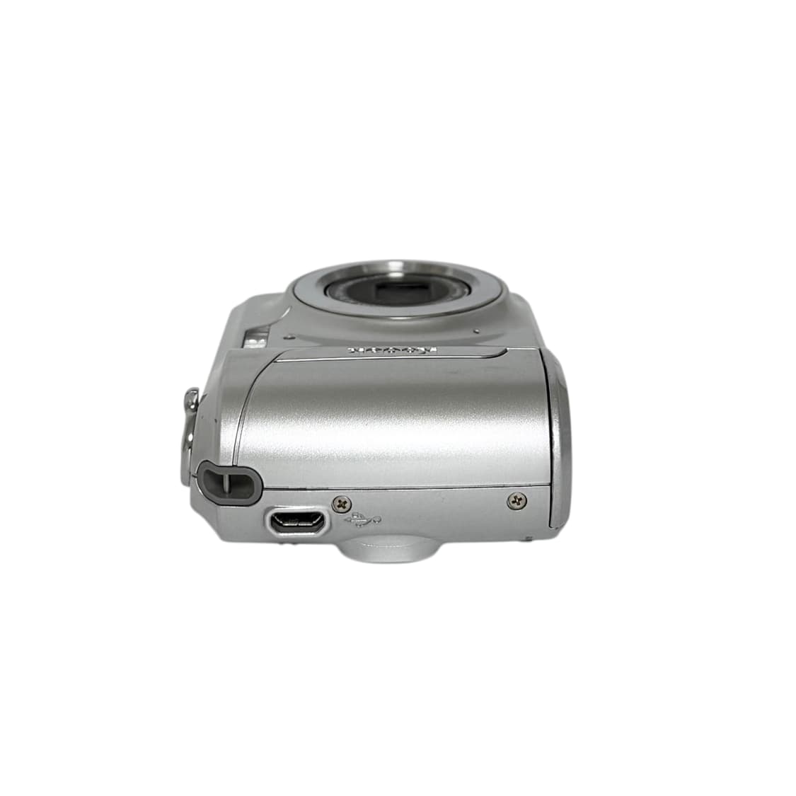 코닥 이지쉐어  C143 디카 상품이미지5