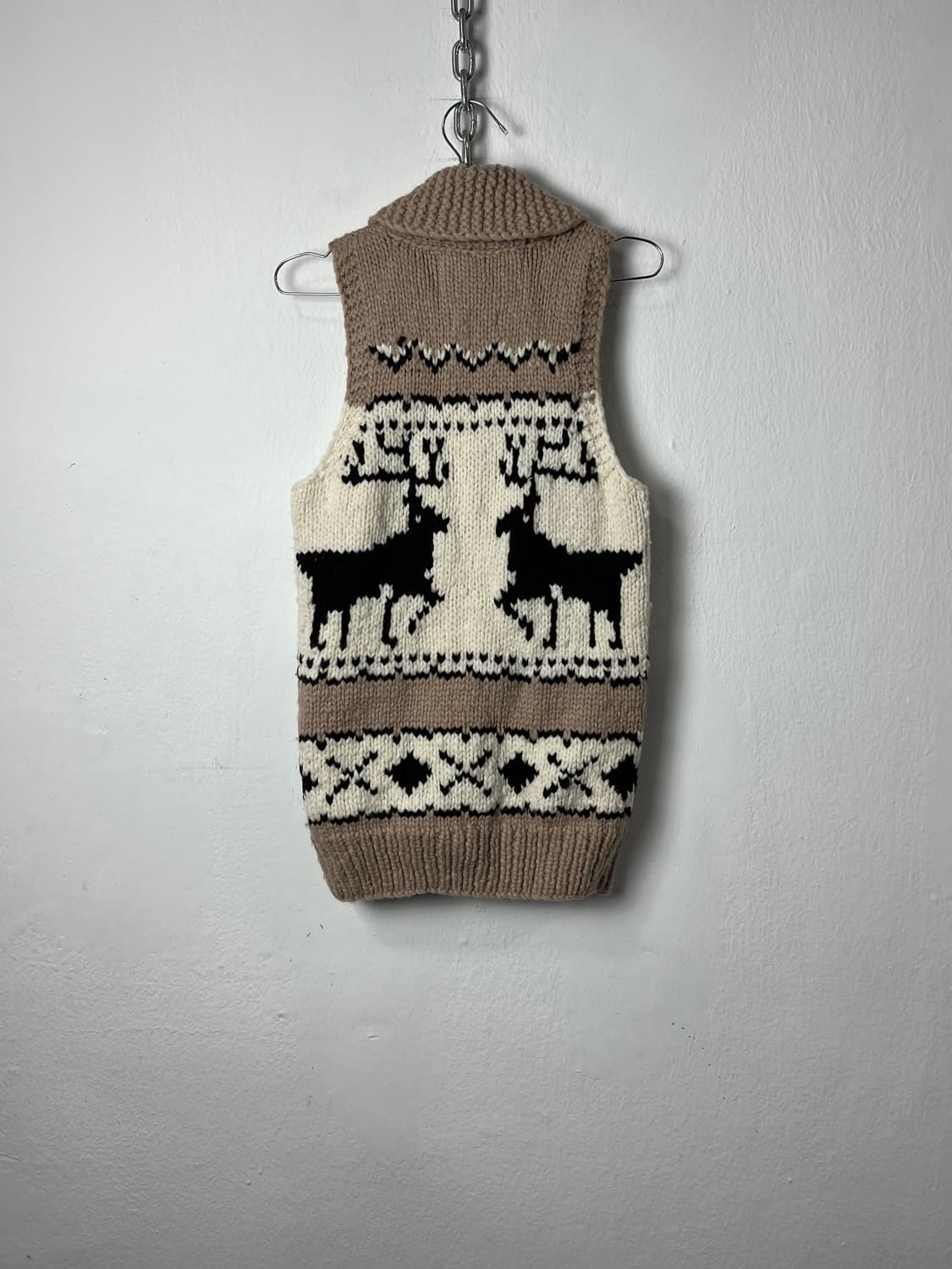 카나타 울니트 베스트 상품이미지5