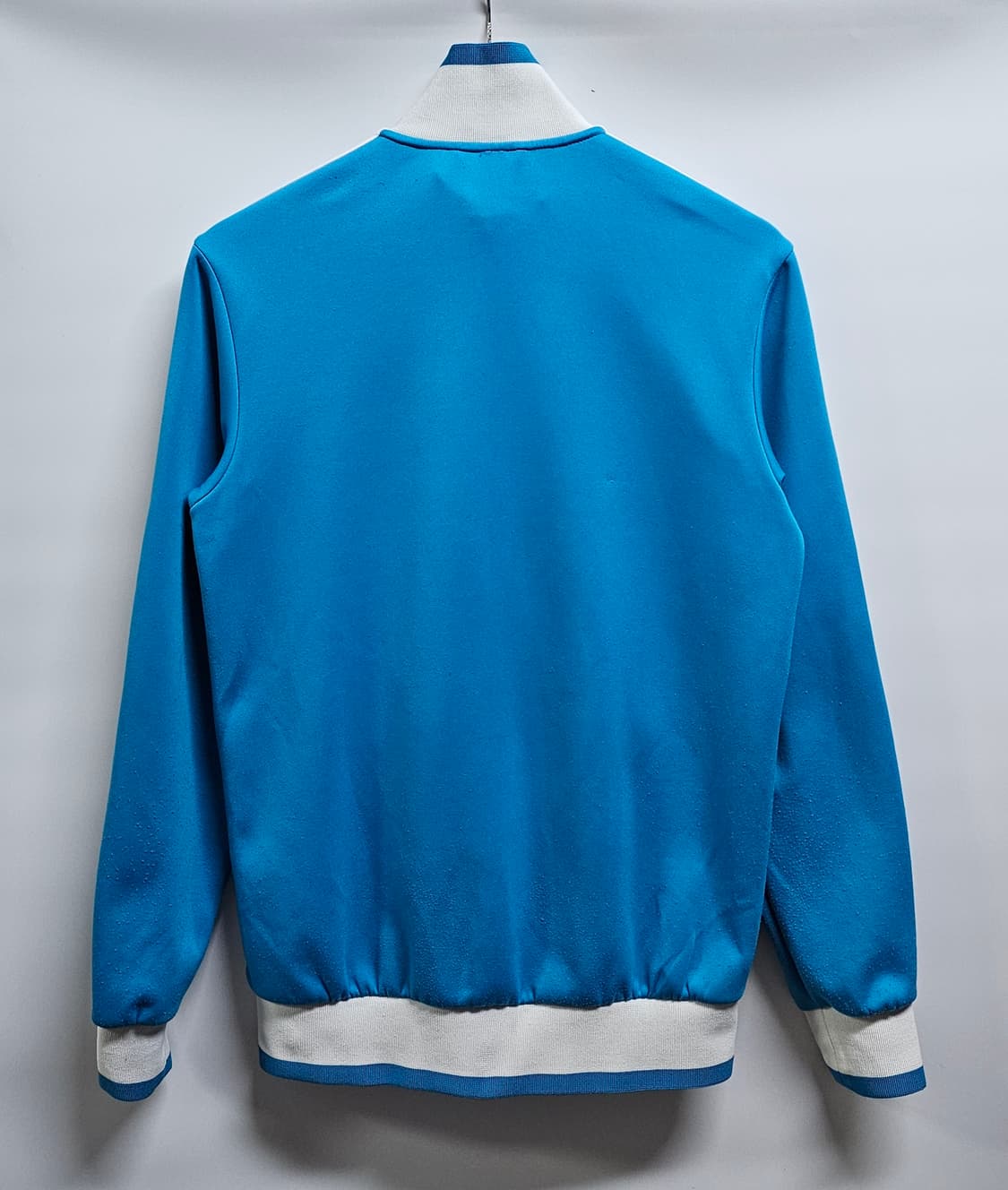 아디다스 레알마드리드 트랙탑져지 95 상품이미지2