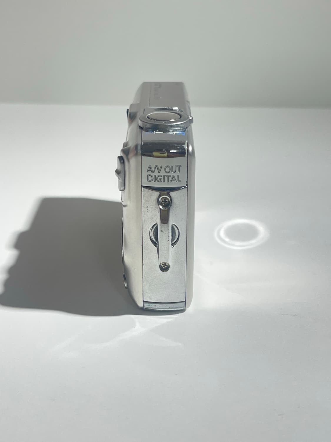 캐논 익시 ixy 70 디카 상품이미지7