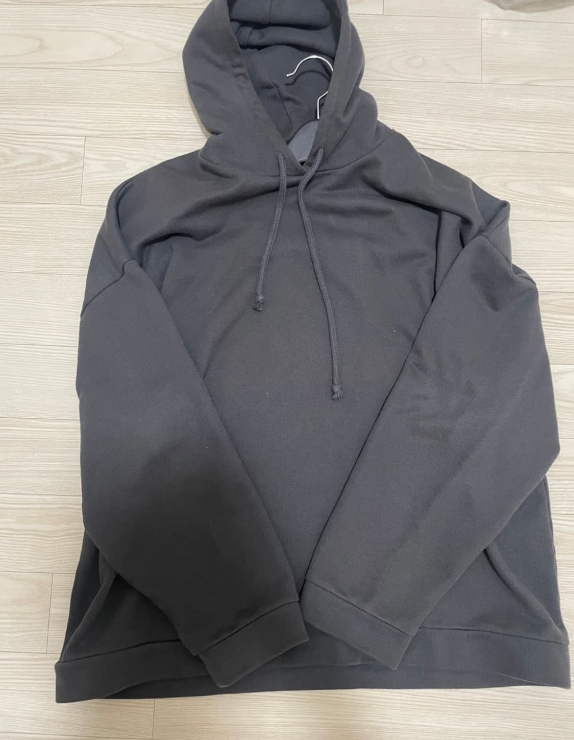 baserange 베이스레인지 후드 상품이미지1