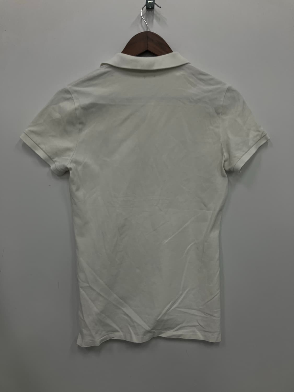 폴로 반팔 카라티 상품이미지4