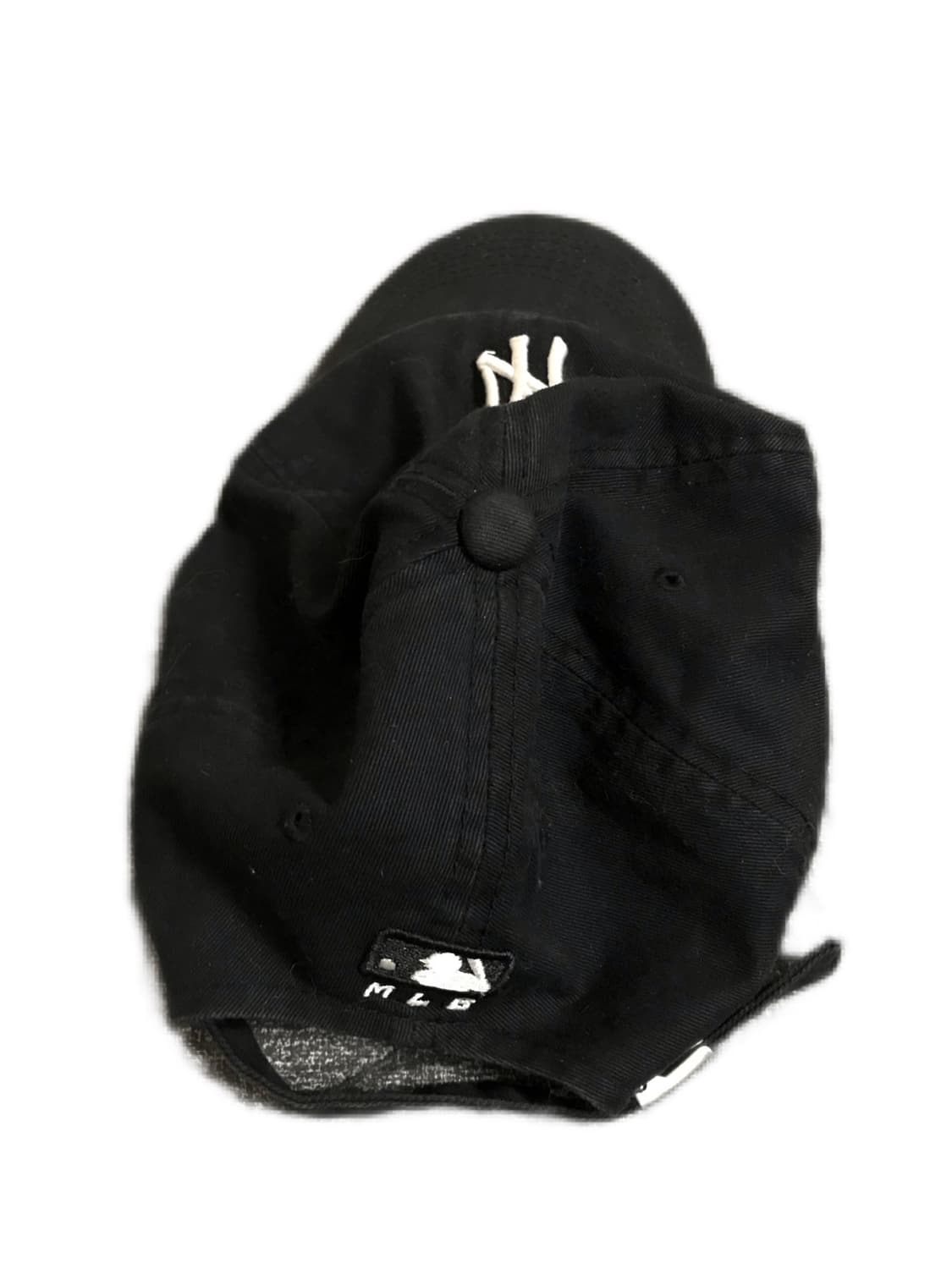 Mlb ball cap 상품이미지2