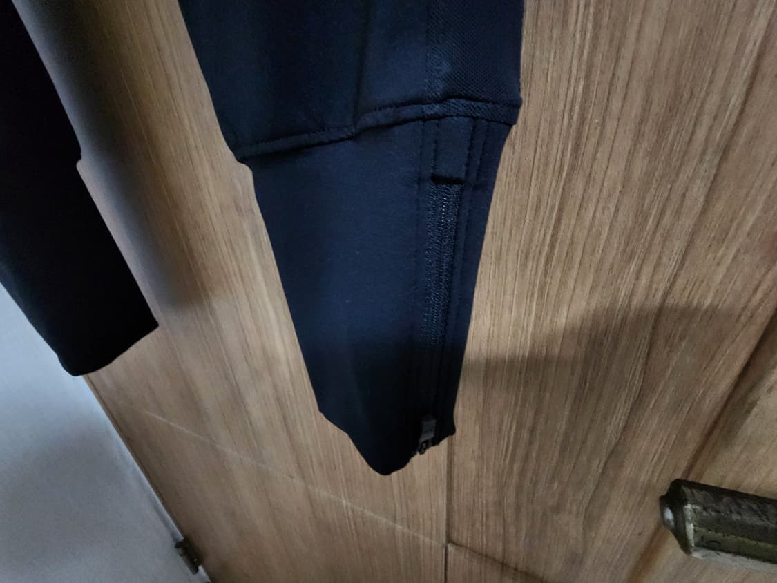 (XS)여성 언더아머 러쉬 스테미너 조거팬츠 상품이미지4
