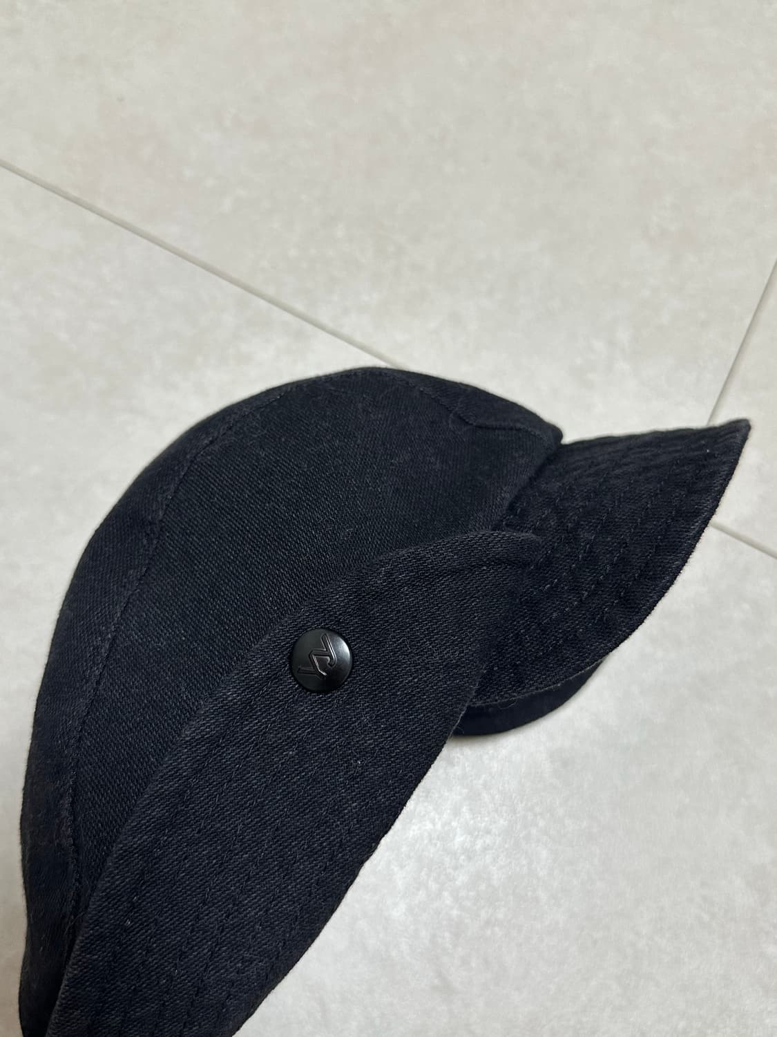오픈와이와이 베켓 베레모 상품이미지4