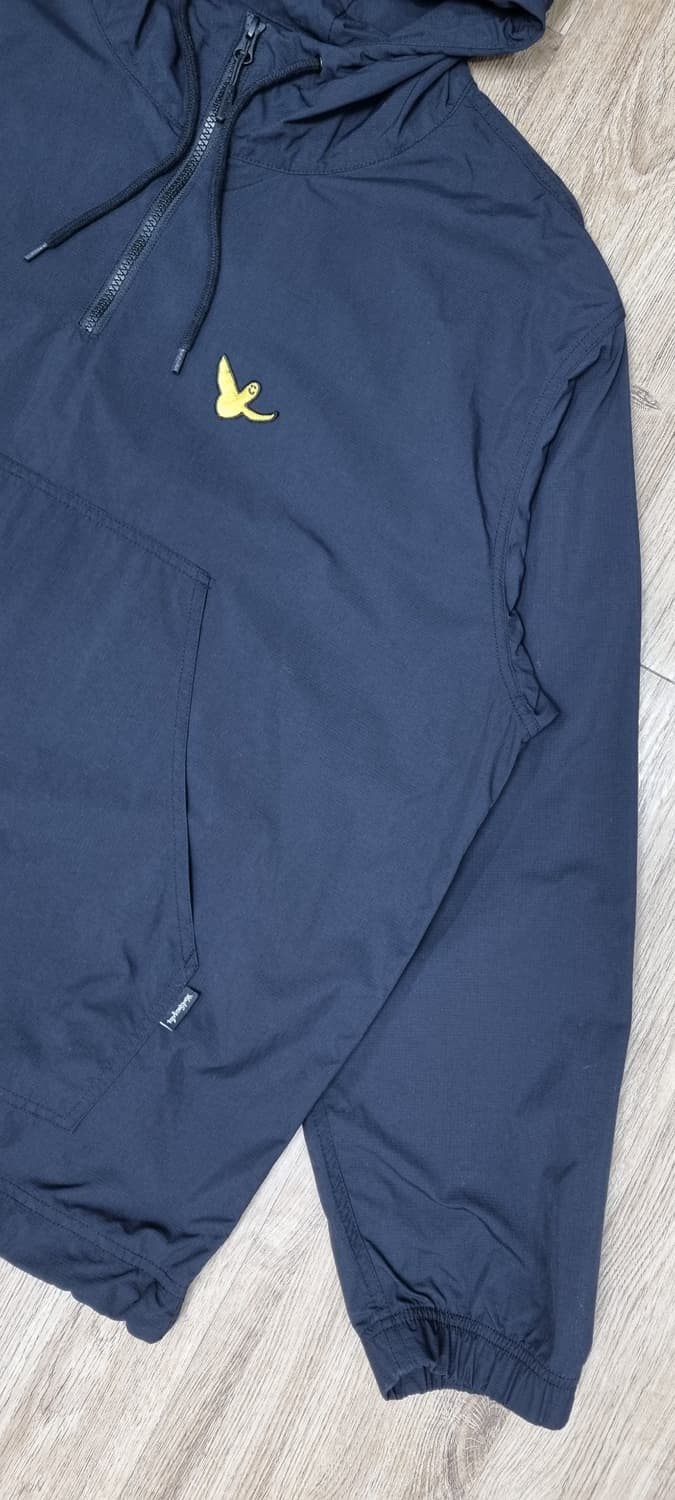 마크곤잘레스 아노락 후드 바람막이 XL _ 남성 상품이미지4
