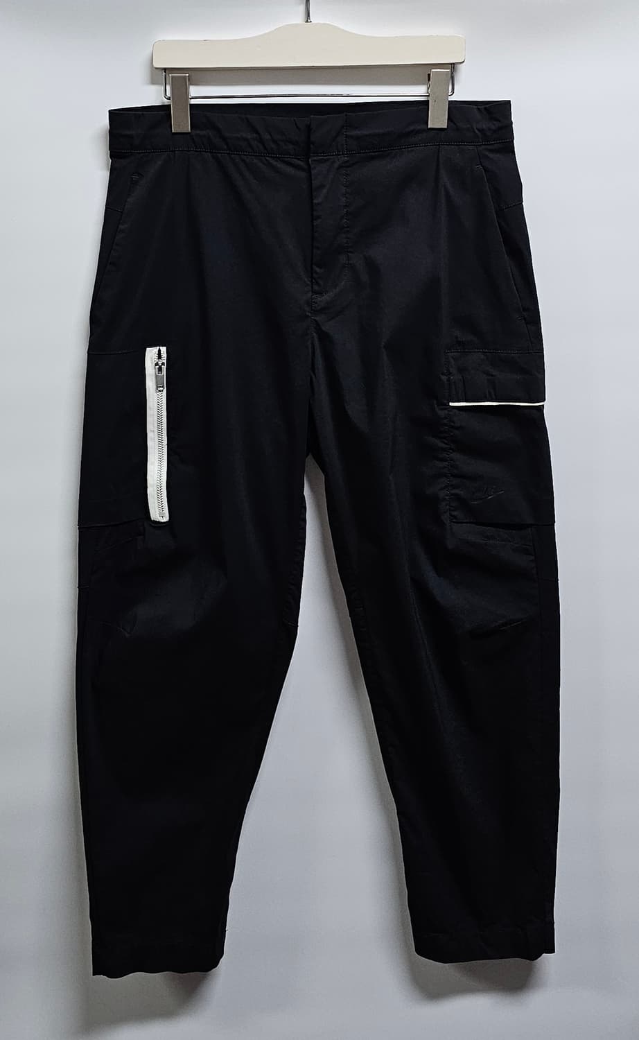 나이키 에센셜 유틸리티 우븐팬츠 32 상품이미지1