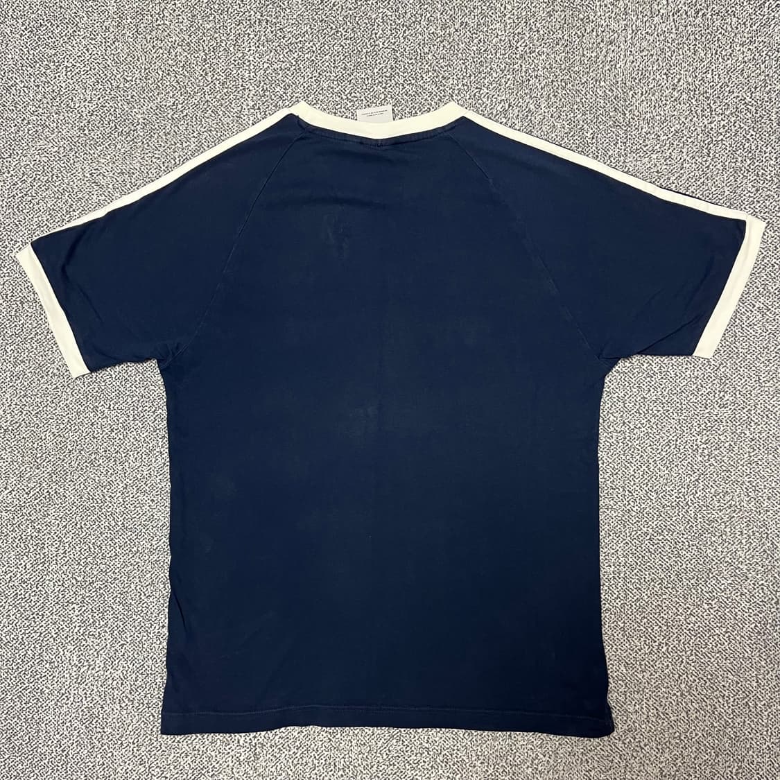 Adidas_ CLASSICS 3-STRIPES TEE 상품이미지2
