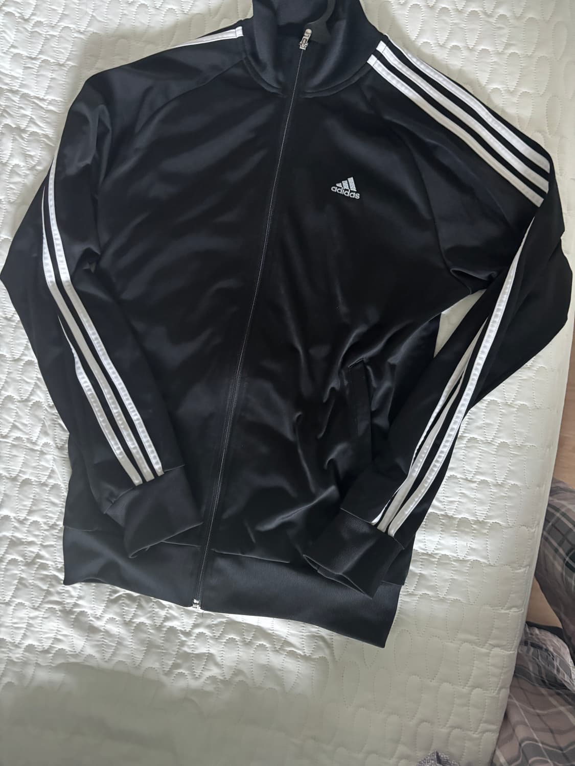 아디다스 트랙탑 져지 상품이미지1