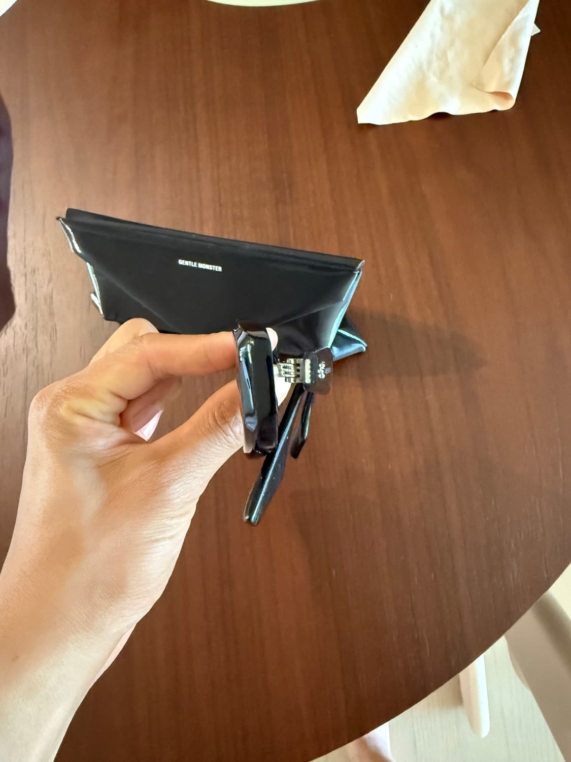젠틀몬스터 오토  상품이미지3