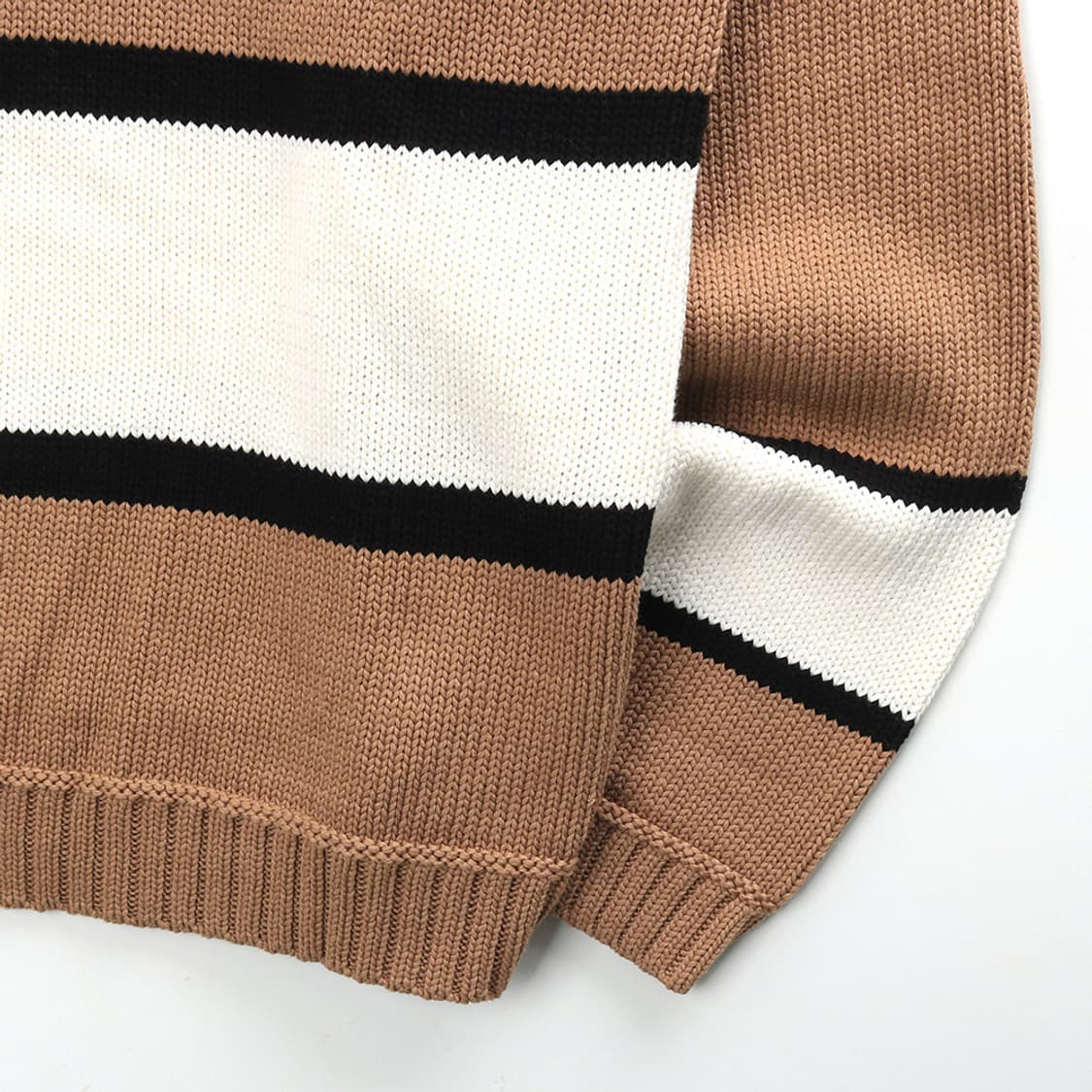 United Arrows 상품이미지5